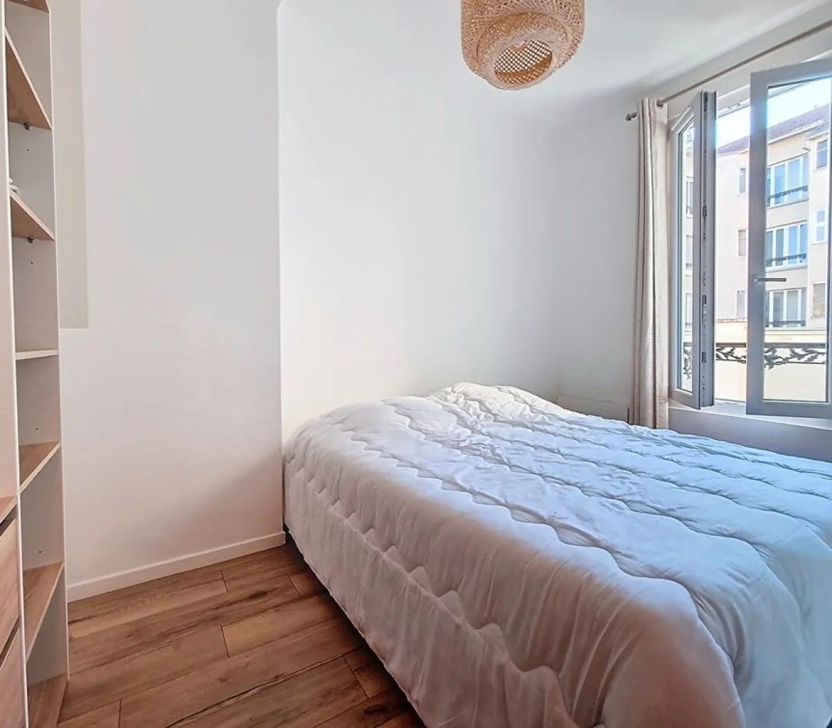 Location Le Perreux-sur-Marne Appartement 6a1eb852add3