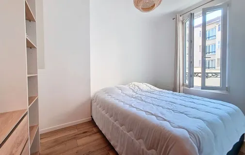 Location Le Perreux-sur-Marne Appartement 6a1eb852add3