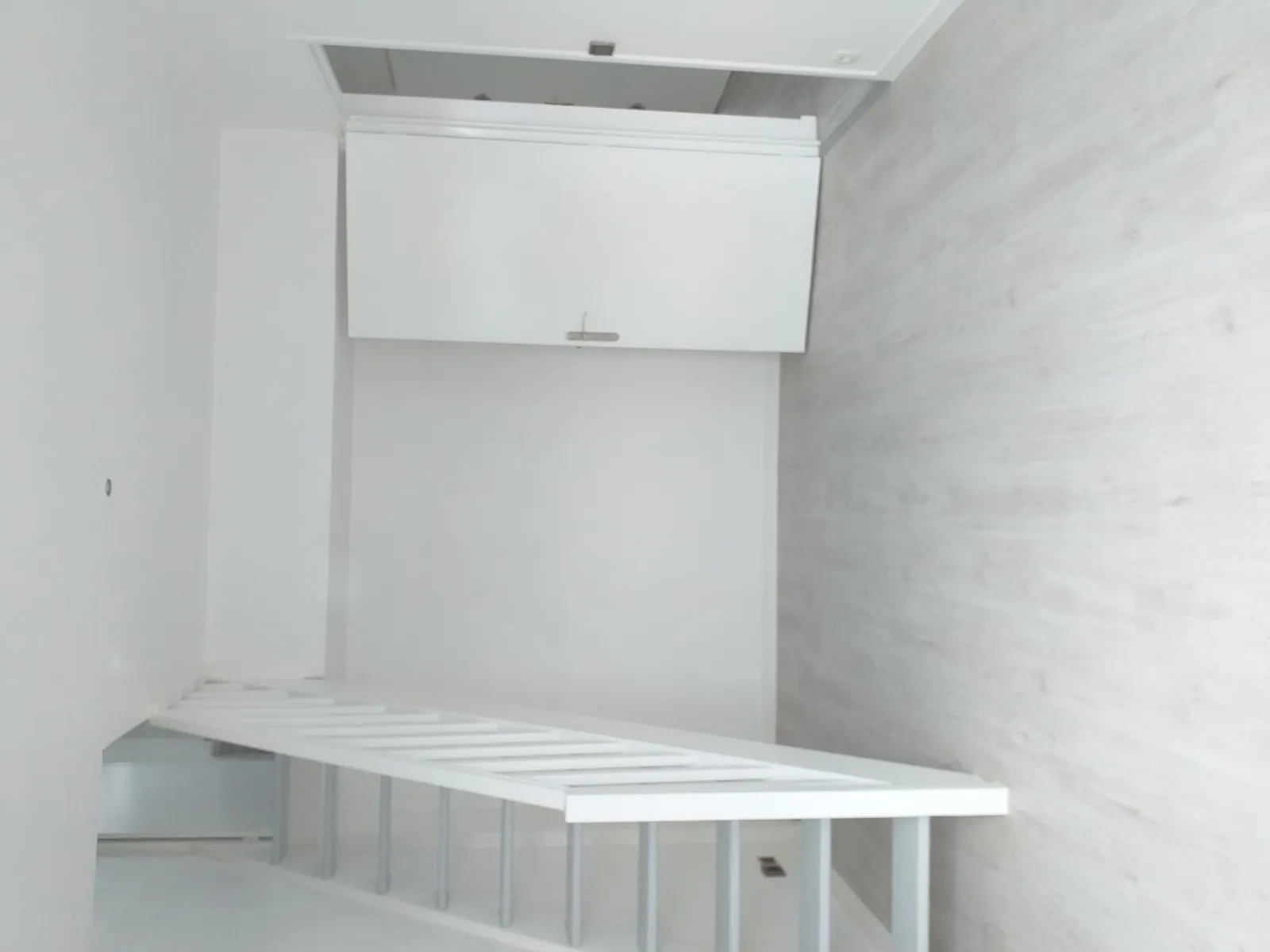 Location Cormeilles-en-Parisis Appartement 6a1eb94a4759