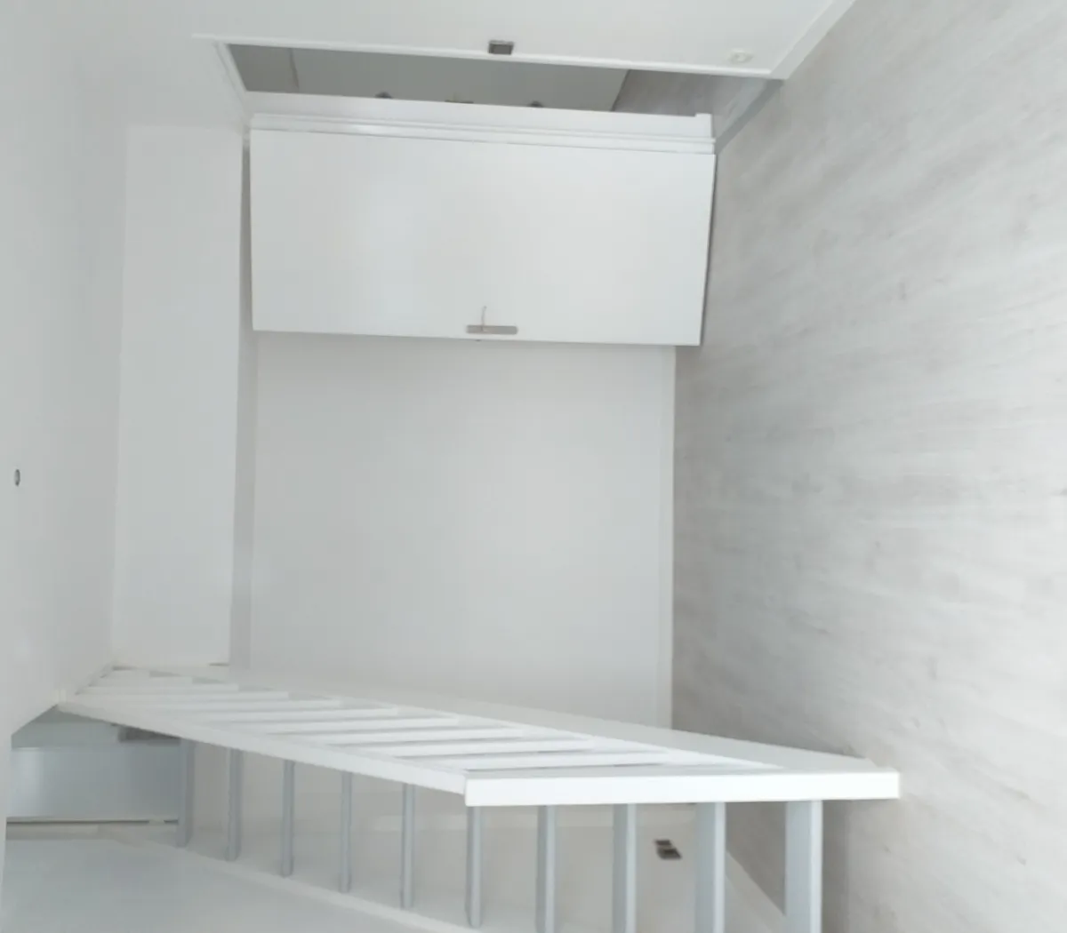 Location Cormeilles-en-Parisis Appartement 6a1eb94a4759