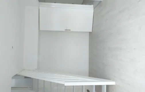 Location Cormeilles-en-Parisis Appartement 6a1eb94a4759