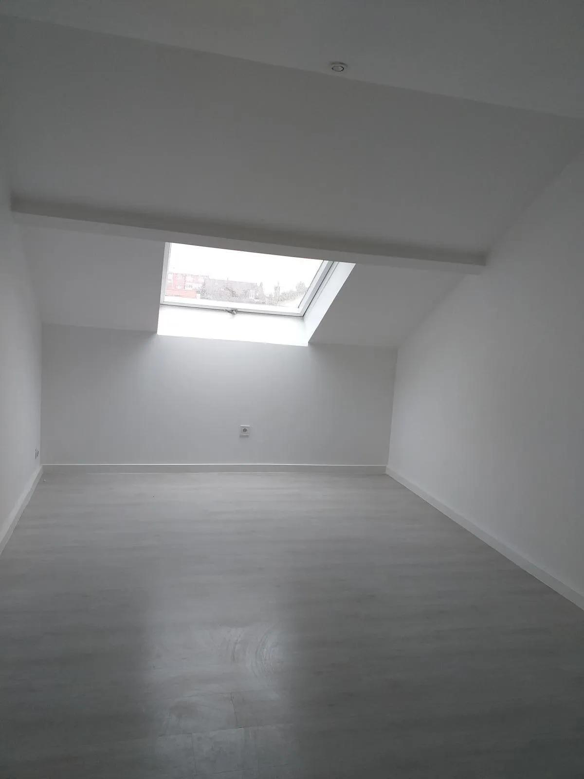 Location Cormeilles-en-Parisis Appartement 6a1eb94a4759