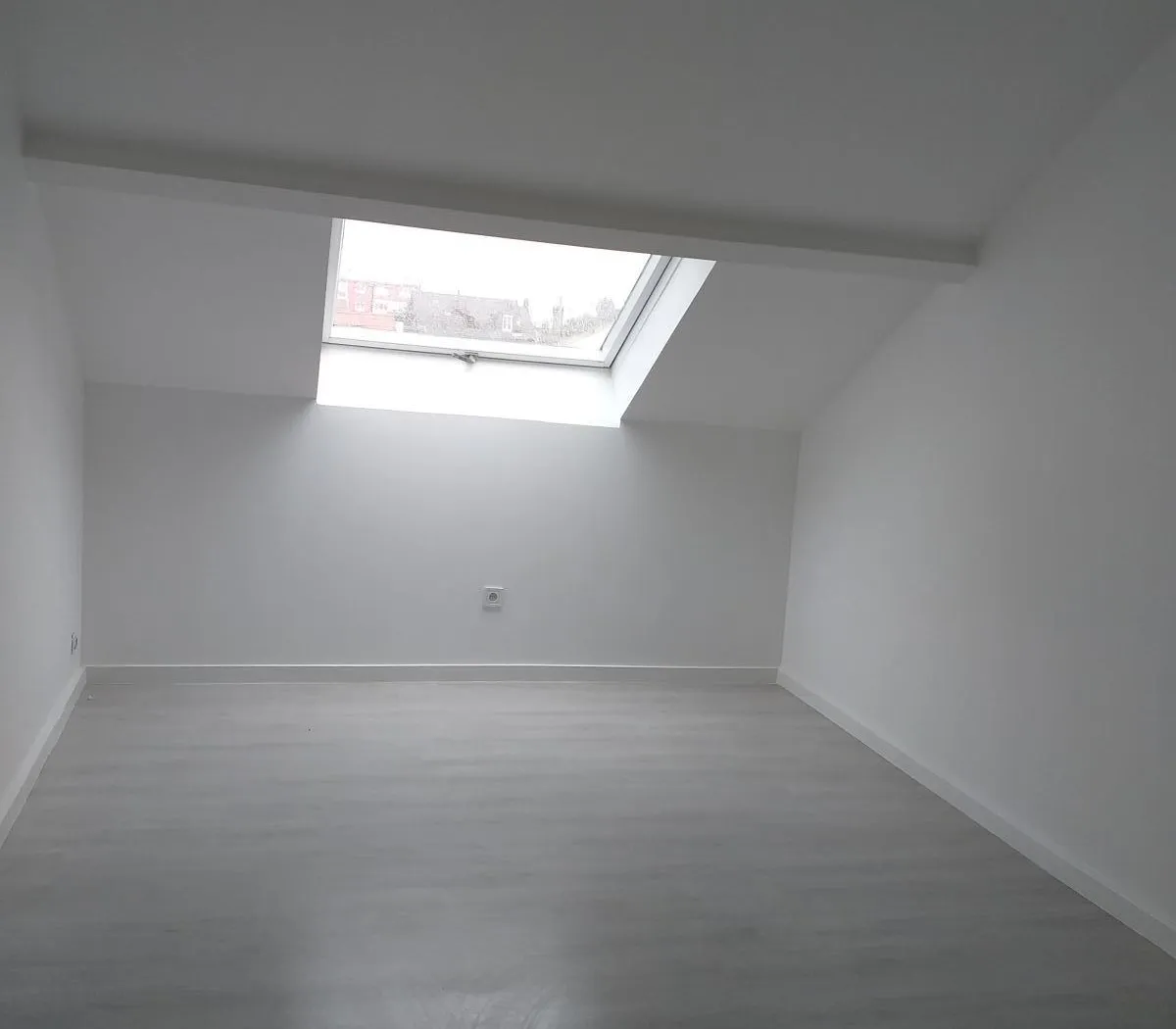 Location Cormeilles-en-Parisis Appartement 6a1eb94a4759