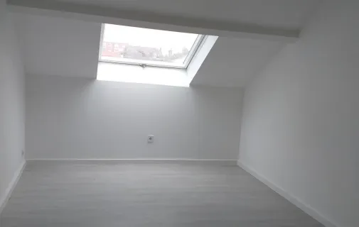 Location Cormeilles-en-Parisis Appartement 6a1eb94a4759