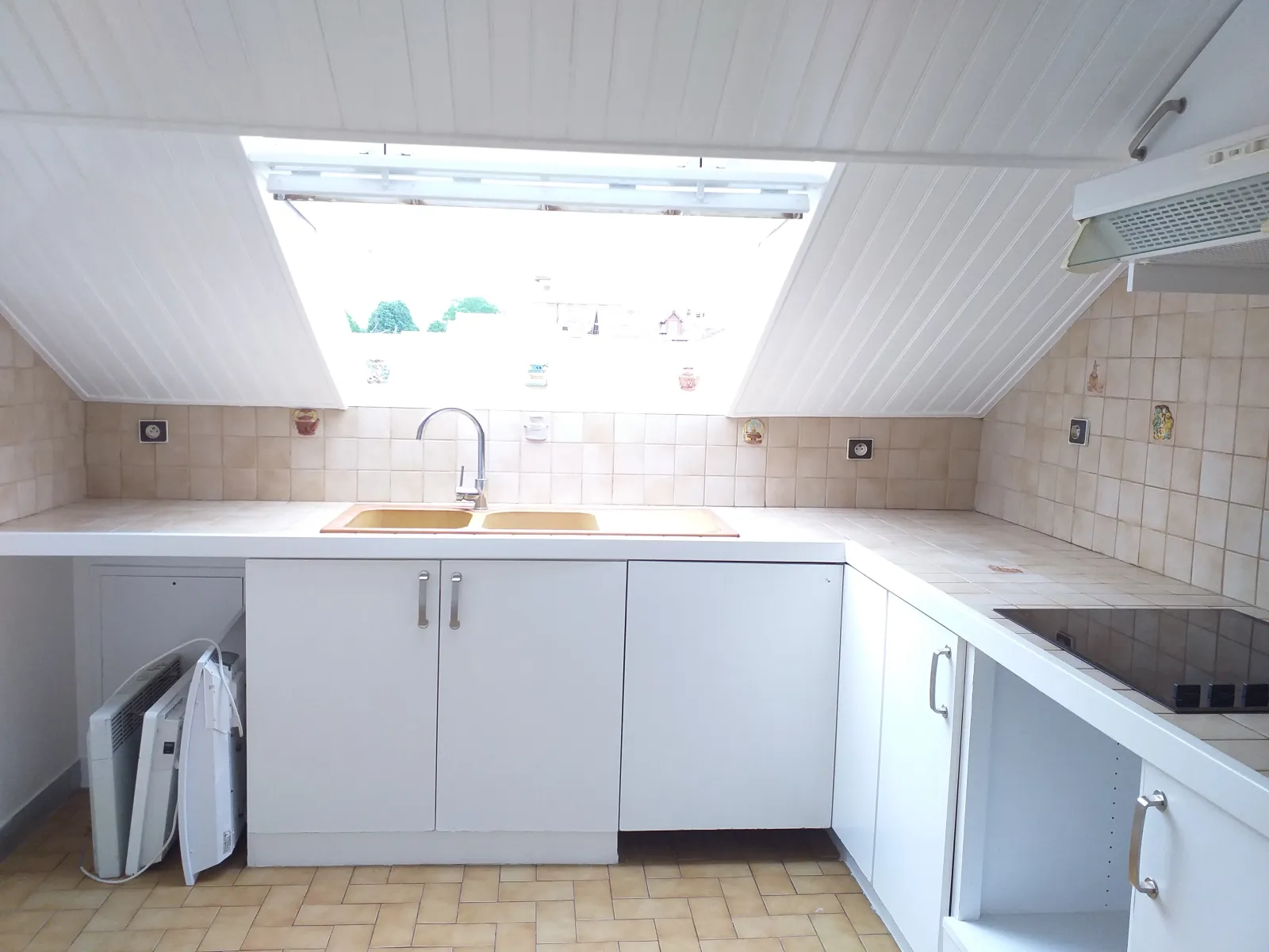 Location Cormeilles-en-Parisis Appartement 6a1eb94a4759