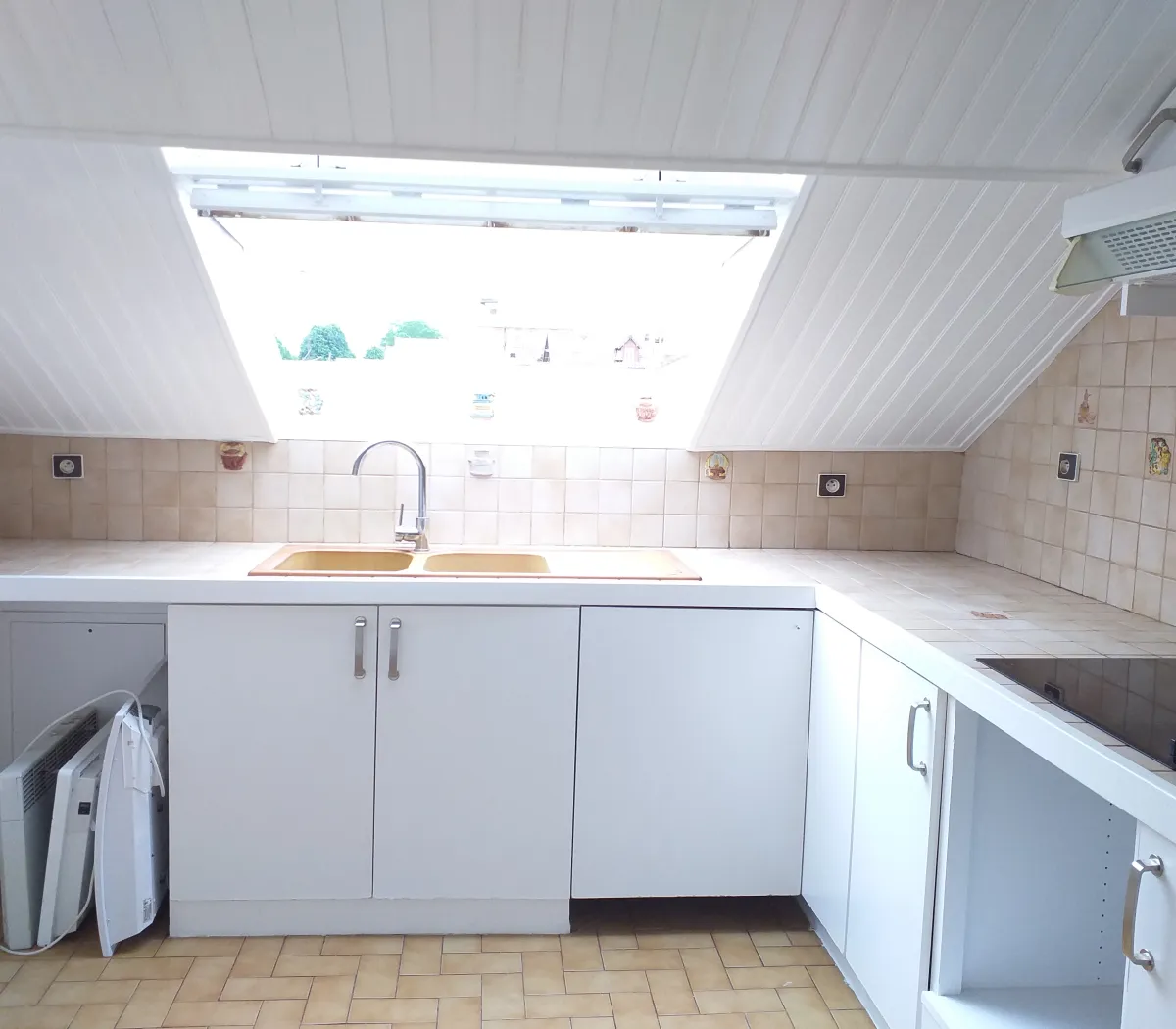 Location Cormeilles-en-Parisis Appartement 6a1eb94a4759