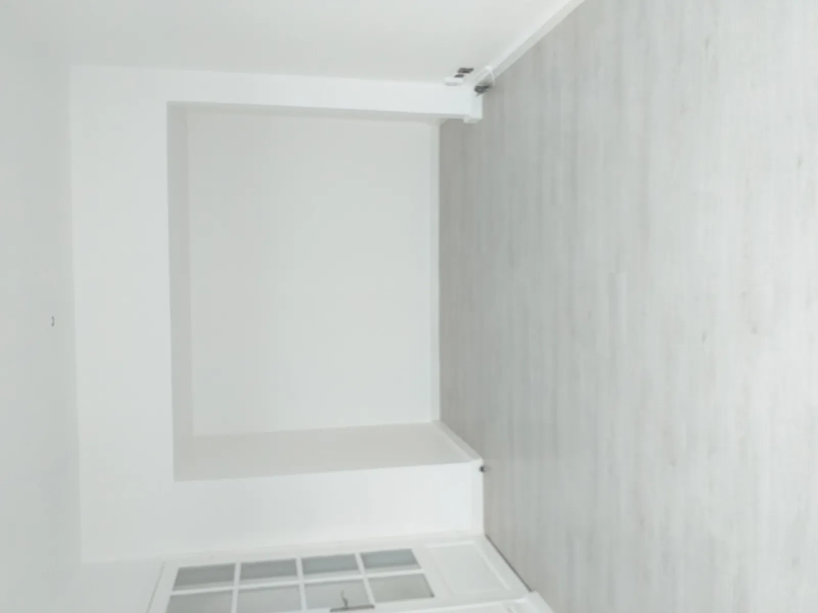Location Cormeilles-en-Parisis Appartement 6a1eb94a4759