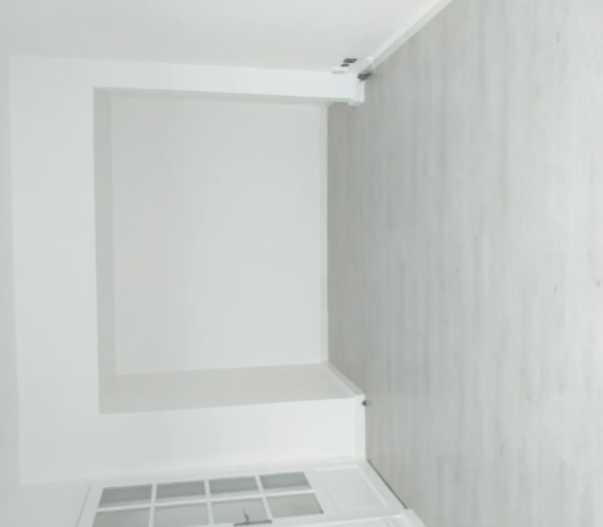 Location Cormeilles-en-Parisis Appartement 6a1eb94a4759
