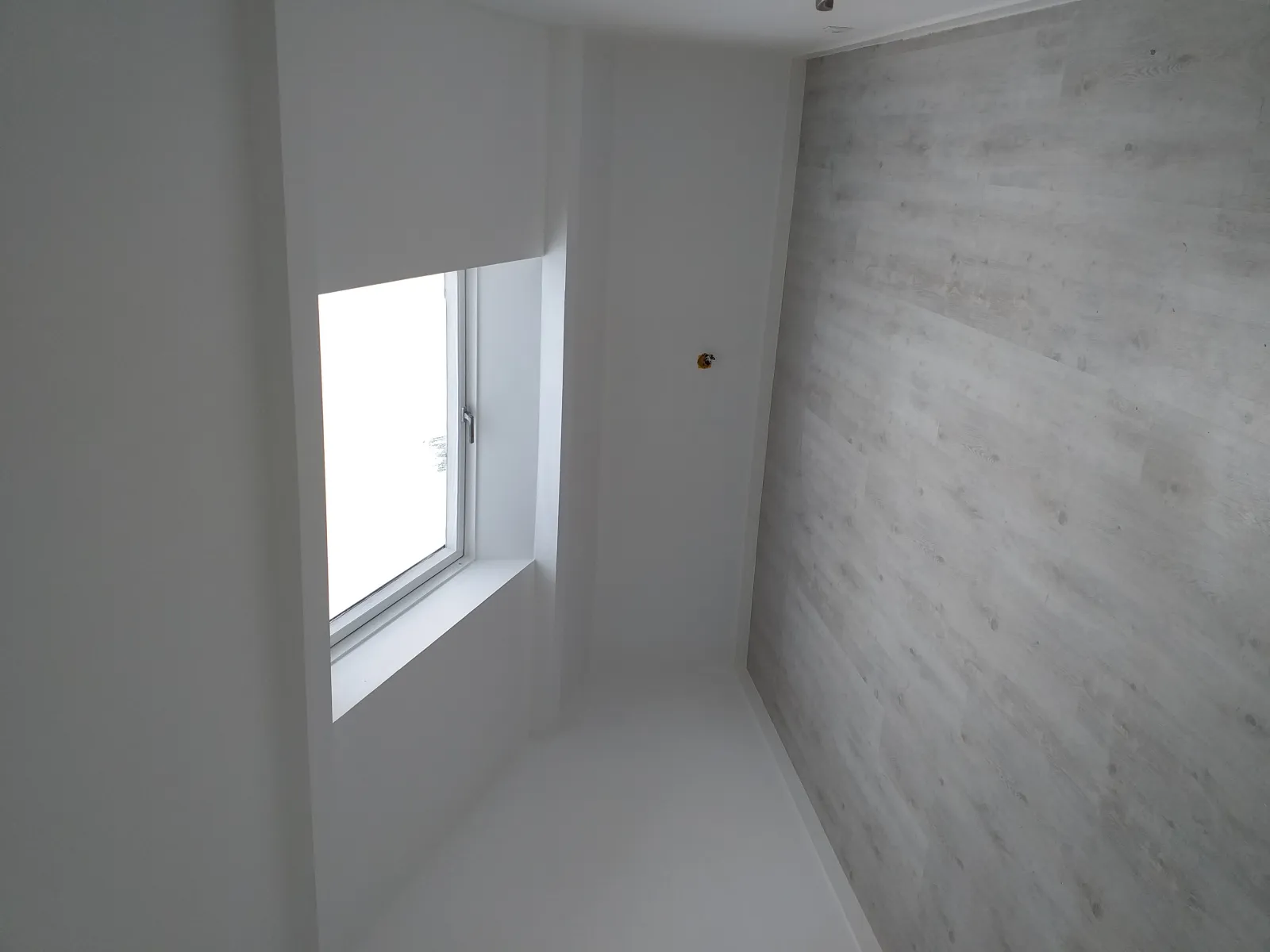 Location Cormeilles-en-Parisis Appartement 6a1eb94a4759