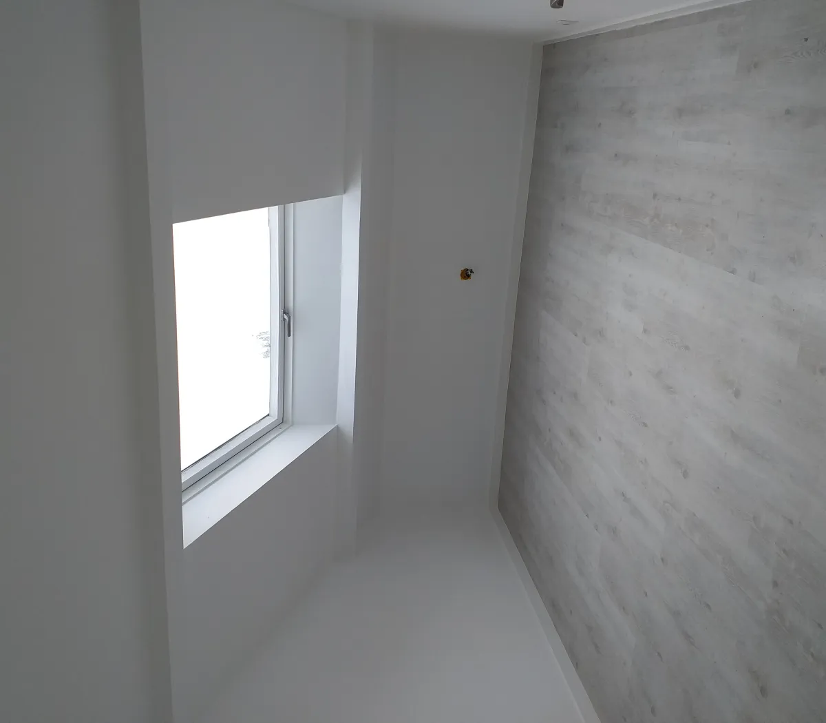 Location Cormeilles-en-Parisis Appartement 6a1eb94a4759