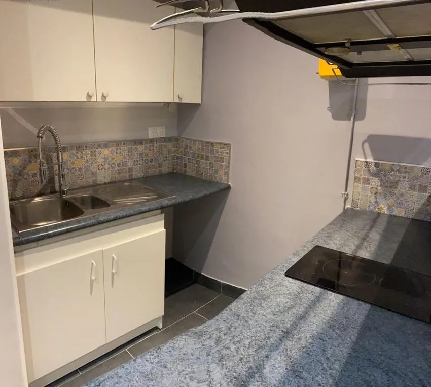 Location Paris Appartement 6a1eb9b3a5f2