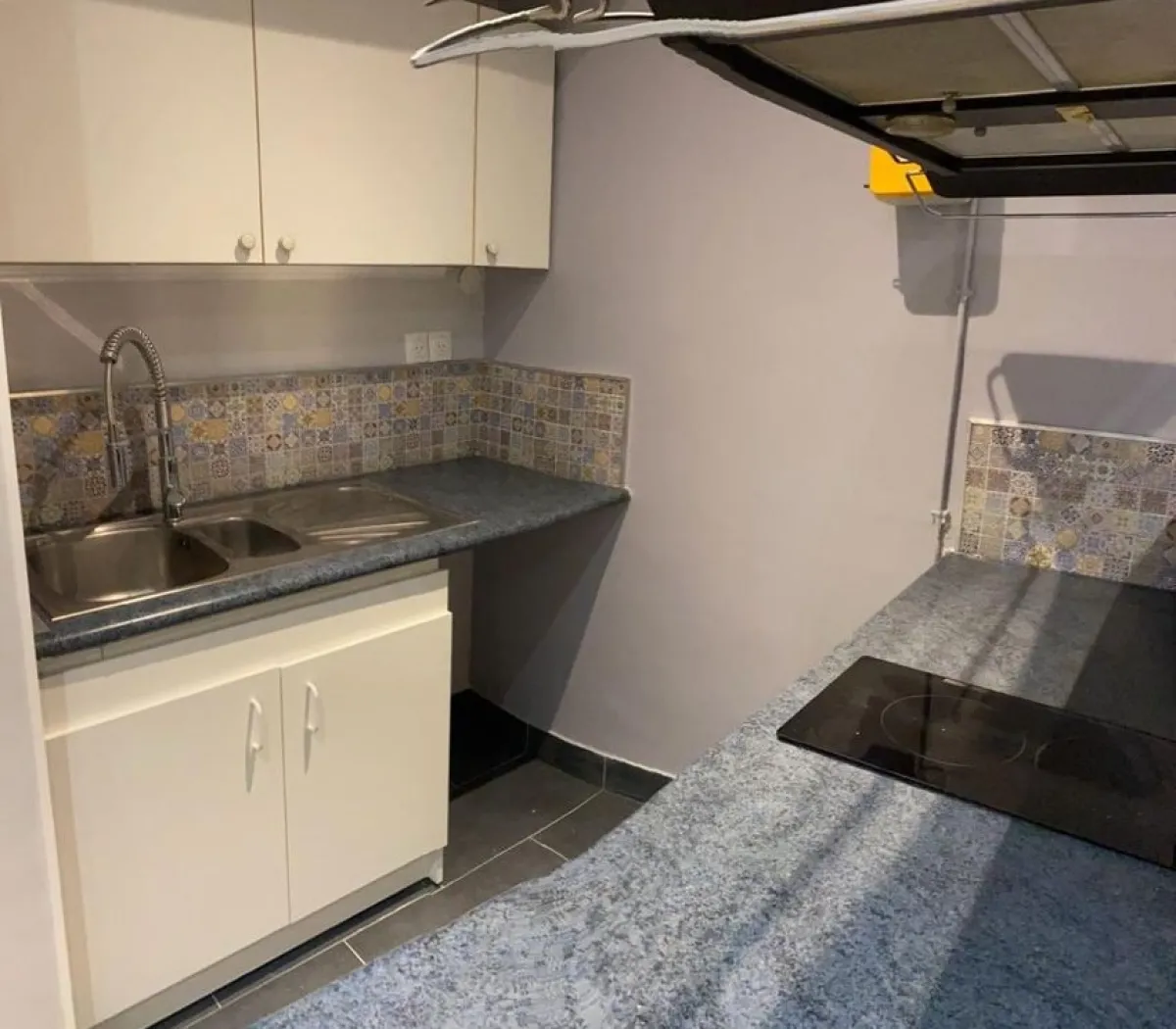 Location Paris Appartement 6a1eb9b3a5f2