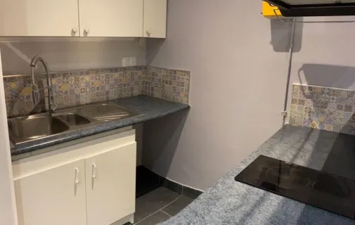 Location Paris Appartement 6a1eb9b3a5f2