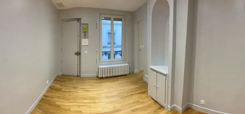 Location Paris Appartement 6a1eb9b3a5f2