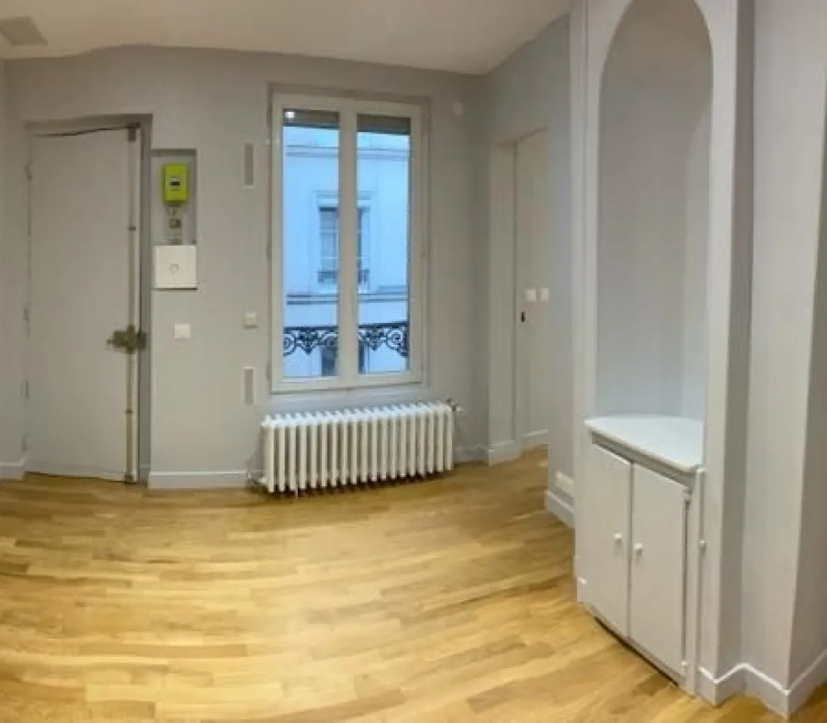 Location Paris Appartement 6a1eb9b3a5f2