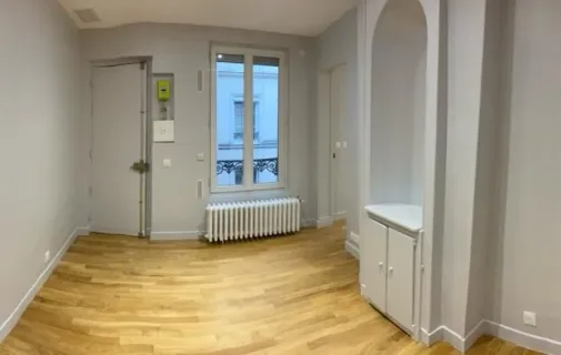 Location Paris Appartement 6a1eb9b3a5f2