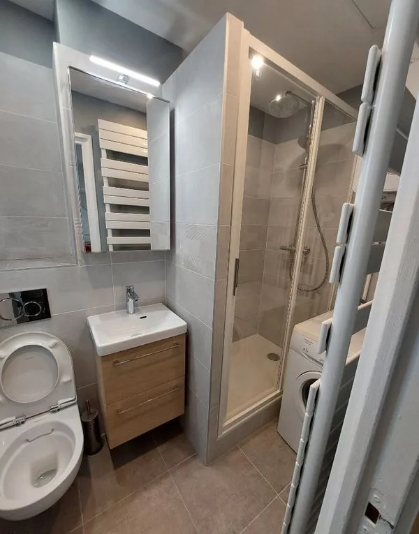 Location Paris Appartement 6a1eb9b3a5f2