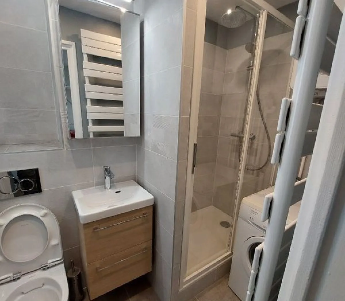 Location Paris Appartement 6a1eb9b3a5f2