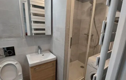 Location Paris Appartement 6a1eb9b3a5f2