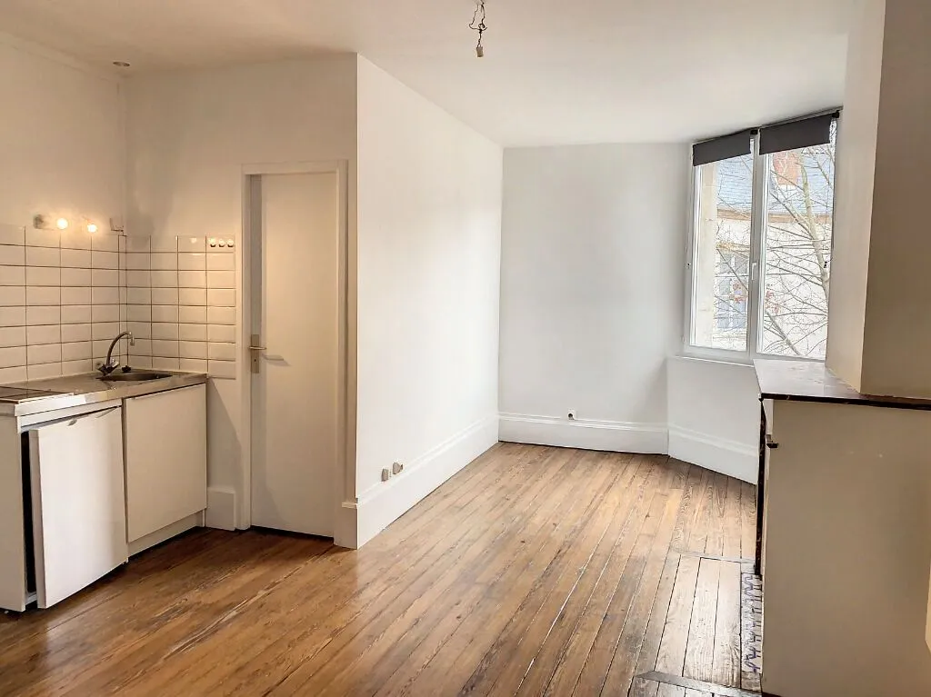 Location Nancy Appartement 6a1ebca417d6
