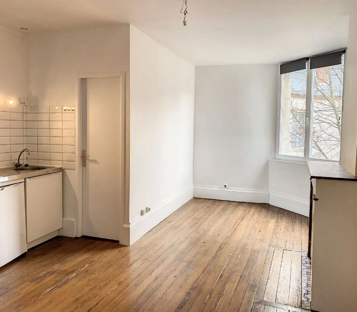 Location Nancy Appartement 6a1ebca417d6