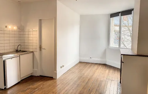 Location Nancy Appartement 6a1ebca417d6