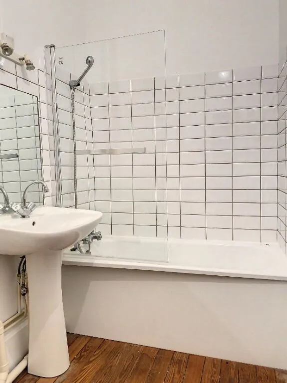 Location Nancy Appartement 6a1ebca417d6