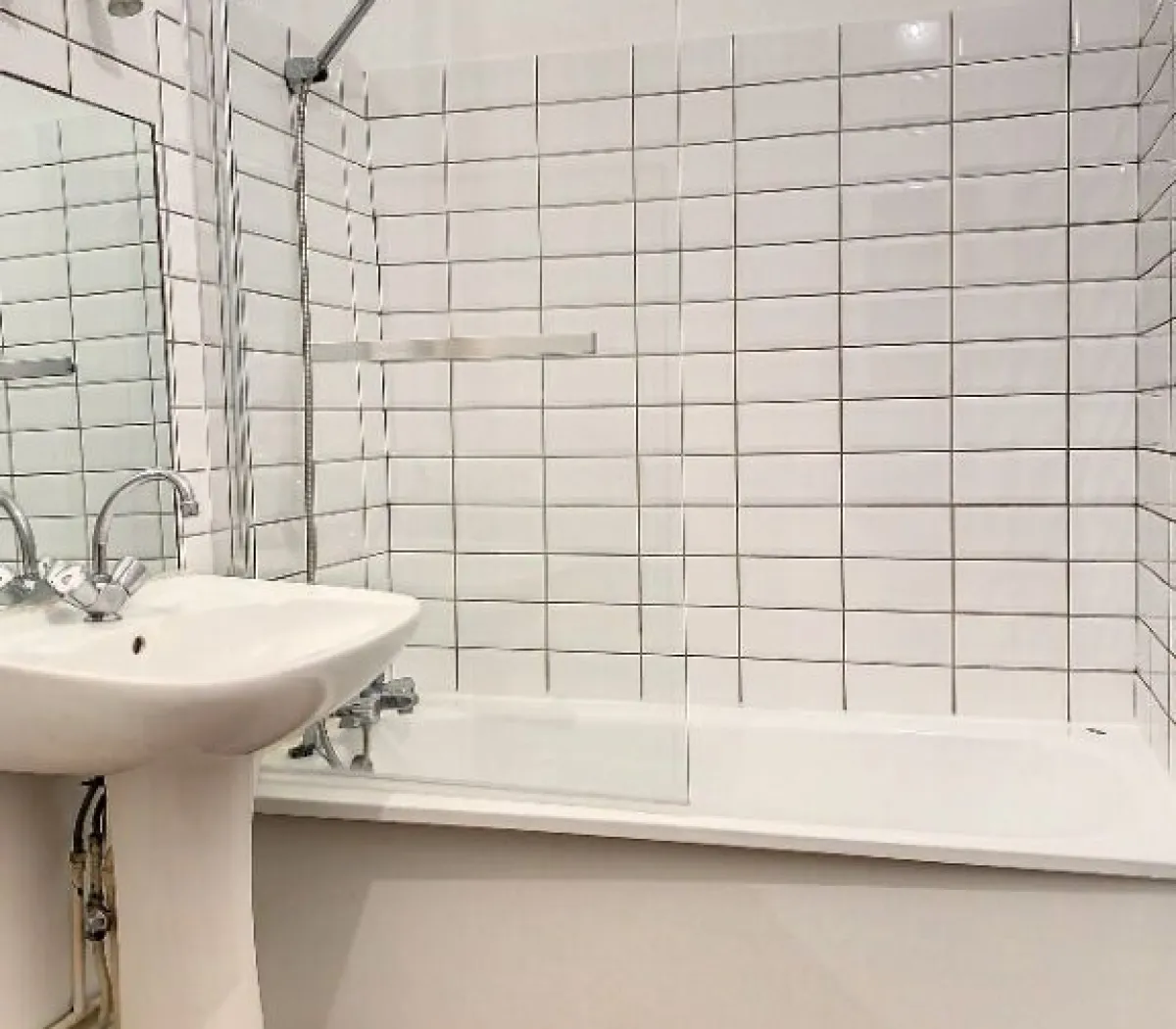 Location Nancy Appartement 6a1ebca417d6