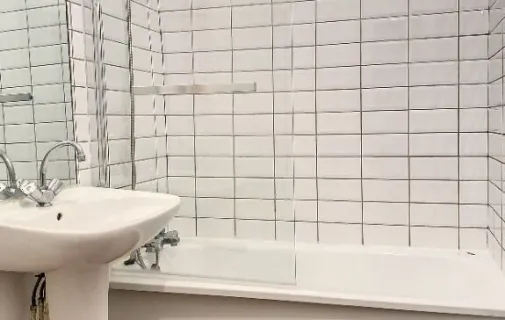 Location Nancy Appartement 6a1ebca417d6