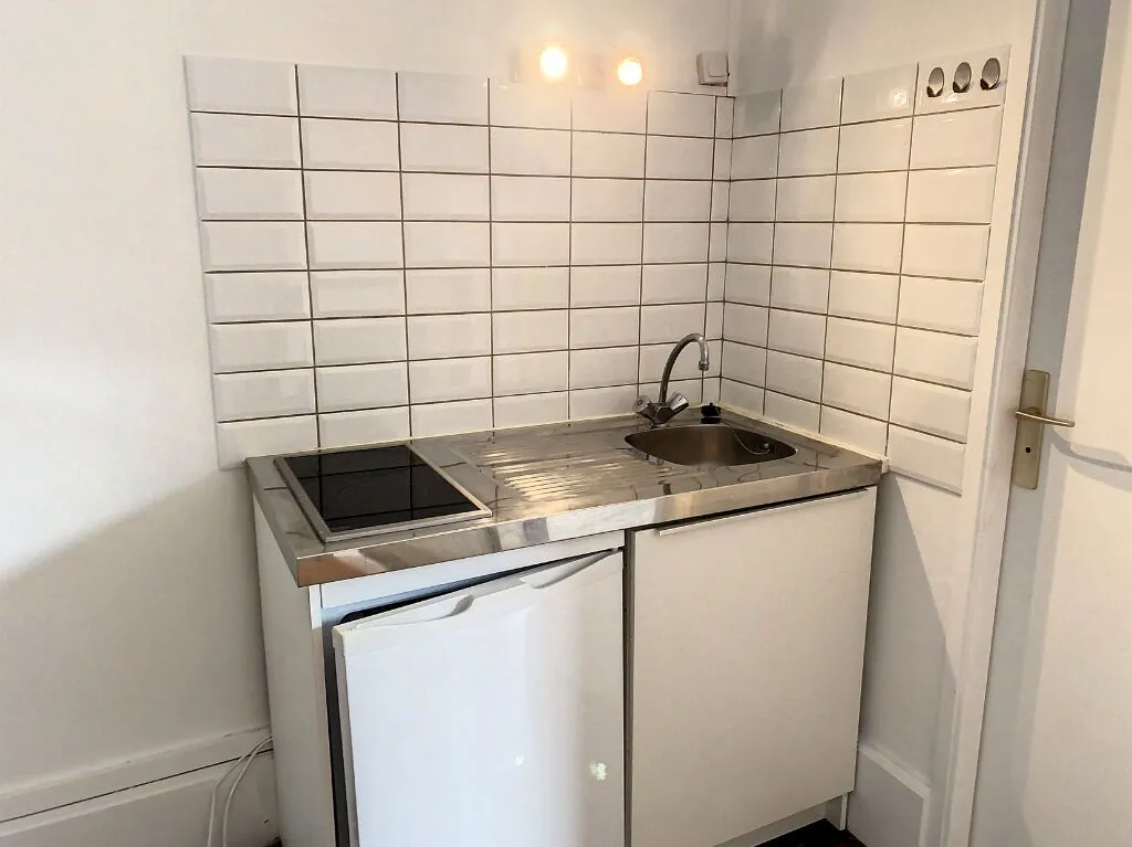 Location Nancy Appartement 6a1ebca417d6