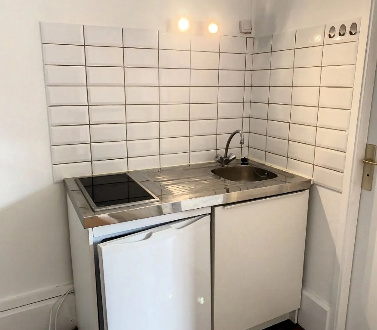 Location Nancy Appartement 6a1ebca417d6