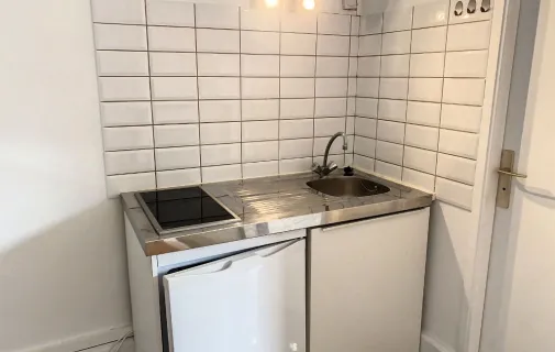 Location Nancy Appartement 6a1ebca417d6
