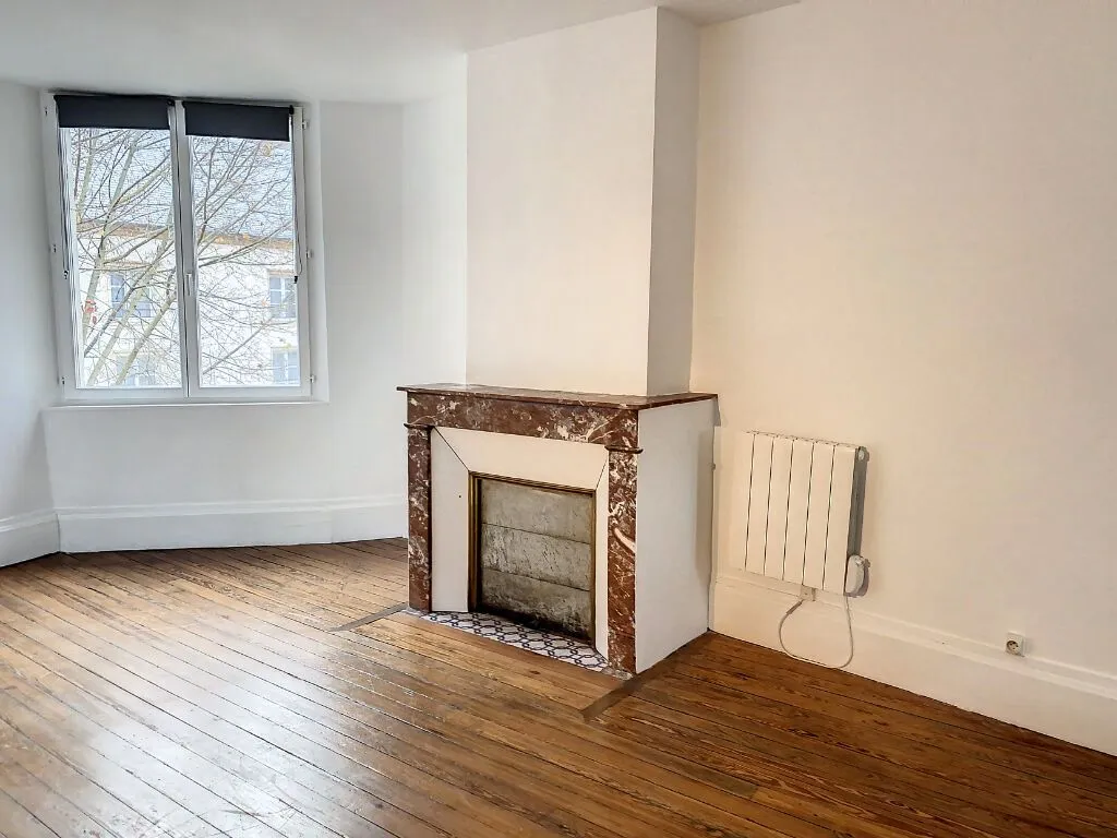 Location Nancy Appartement 6a1ebca417d6
