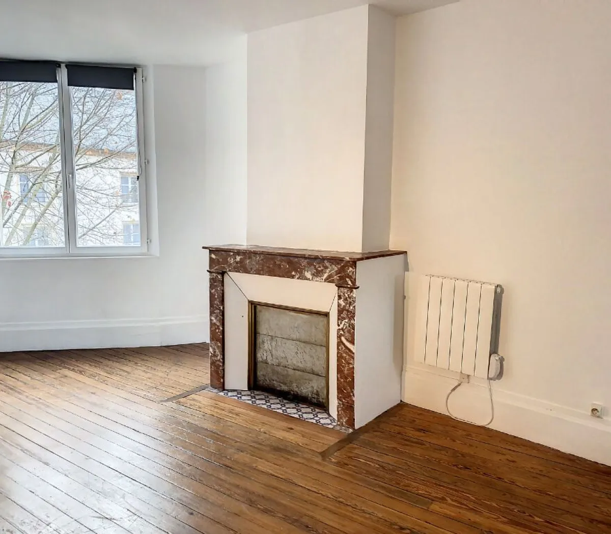 Location Nancy Appartement 6a1ebca417d6