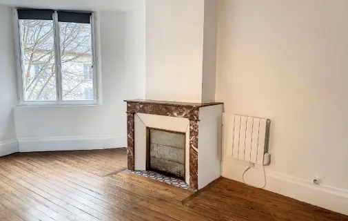 Location Nancy Appartement 6a1ebca417d6