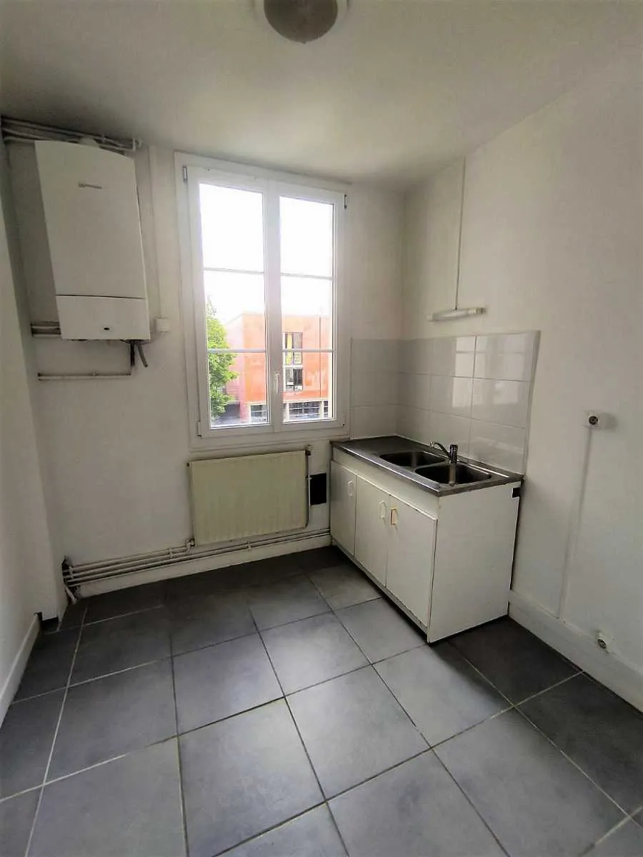 Location Paris Appartement 6a1ec1c71f69