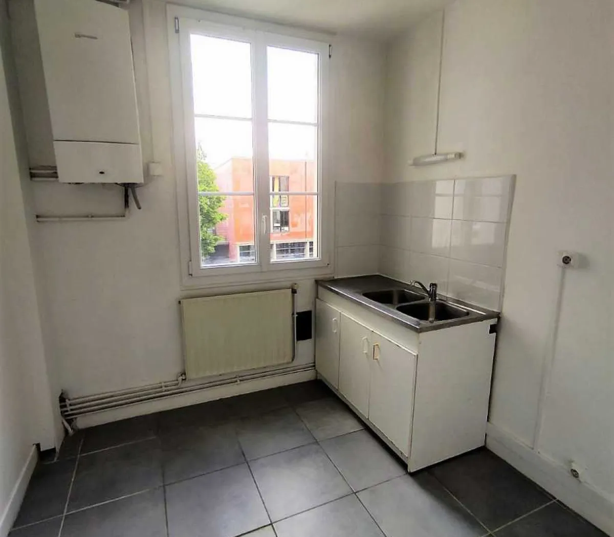 Location Paris Appartement 6a1ec1c71f69