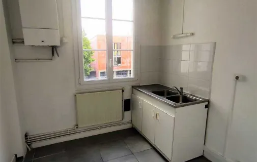 Location Paris Appartement 6a1ec1c71f69