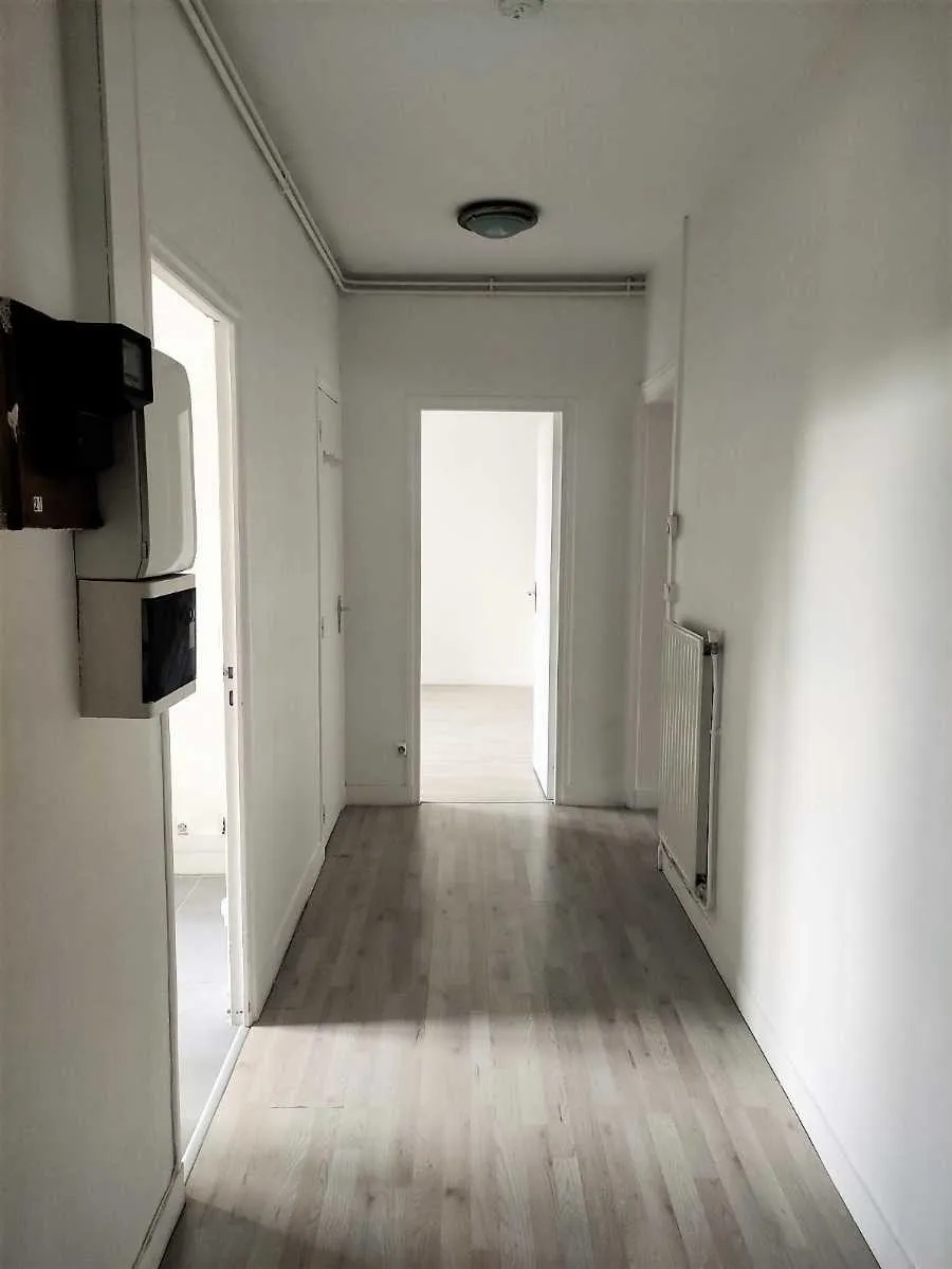 Location Paris Appartement 6a1ec1c71f69