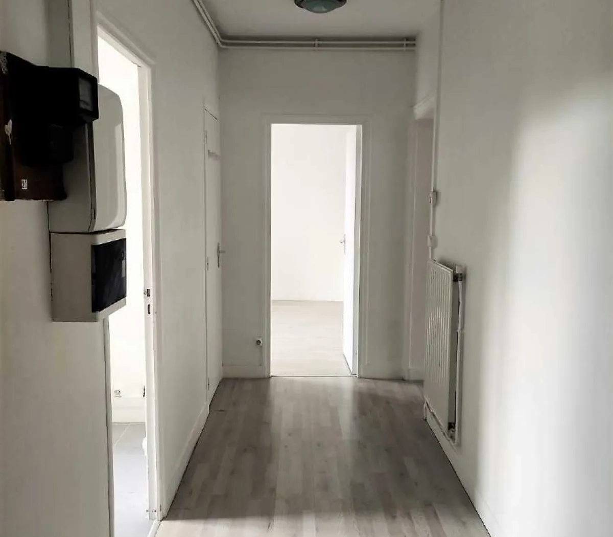 Location Paris Appartement 6a1ec1c71f69