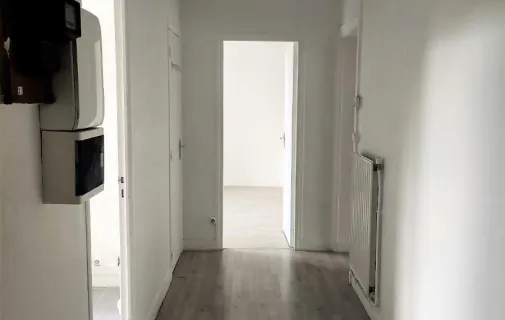 Location Paris Appartement 6a1ec1c71f69