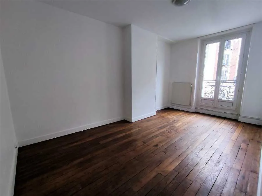 Location Paris Appartement 6a1ec1c71f69