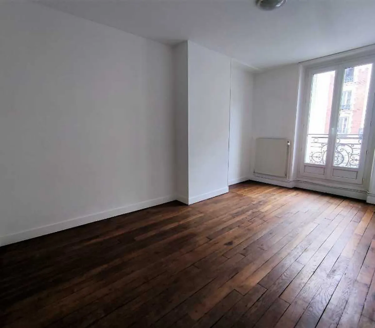 Location Paris Appartement 6a1ec1c71f69