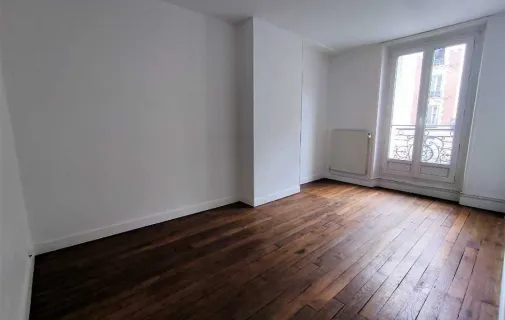 Location Paris Appartement 6a1ec1c71f69