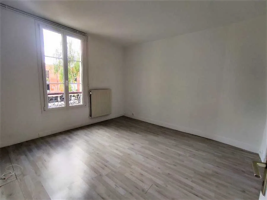 Location Paris Appartement 6a1ec1c71f69