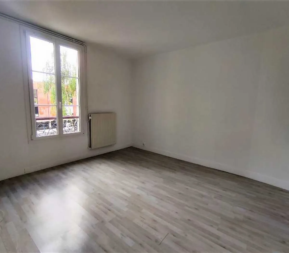Location Paris Appartement 6a1ec1c71f69
