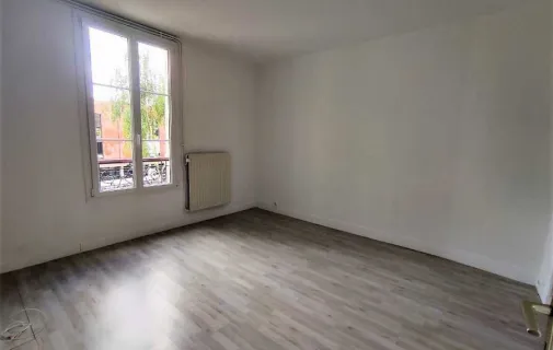 Location Paris Appartement 6a1ec1c71f69
