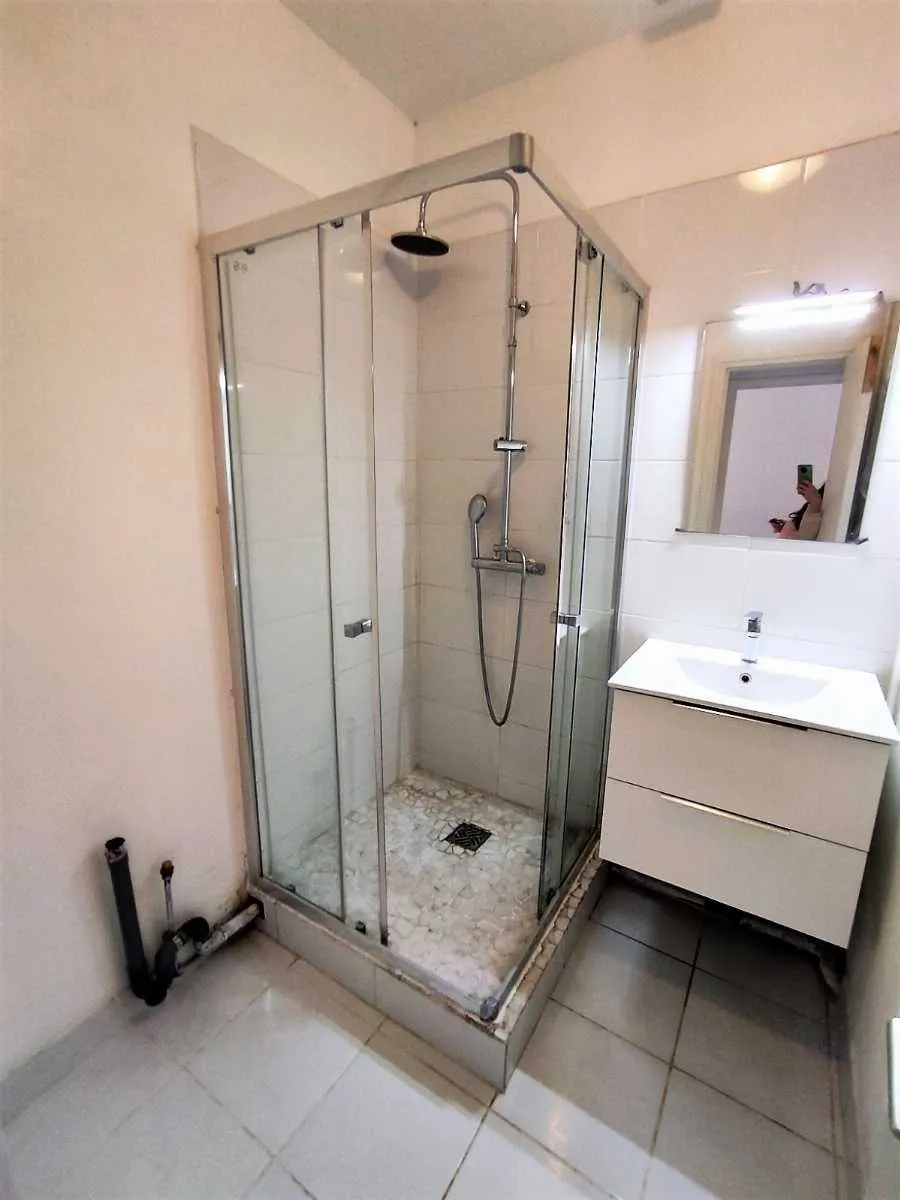 Location Paris Appartement 6a1ec1c71f69