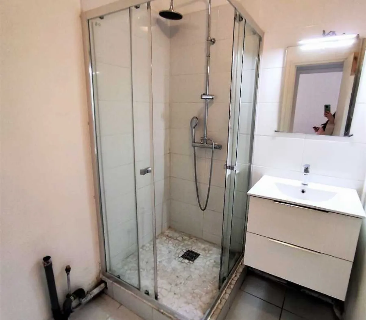 Location Paris Appartement 6a1ec1c71f69