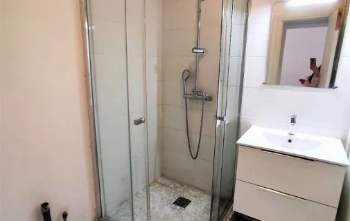 Location Paris Appartement 6a1ec1c71f69